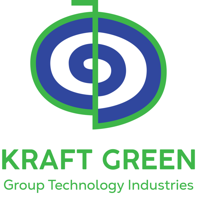 KraftGreen