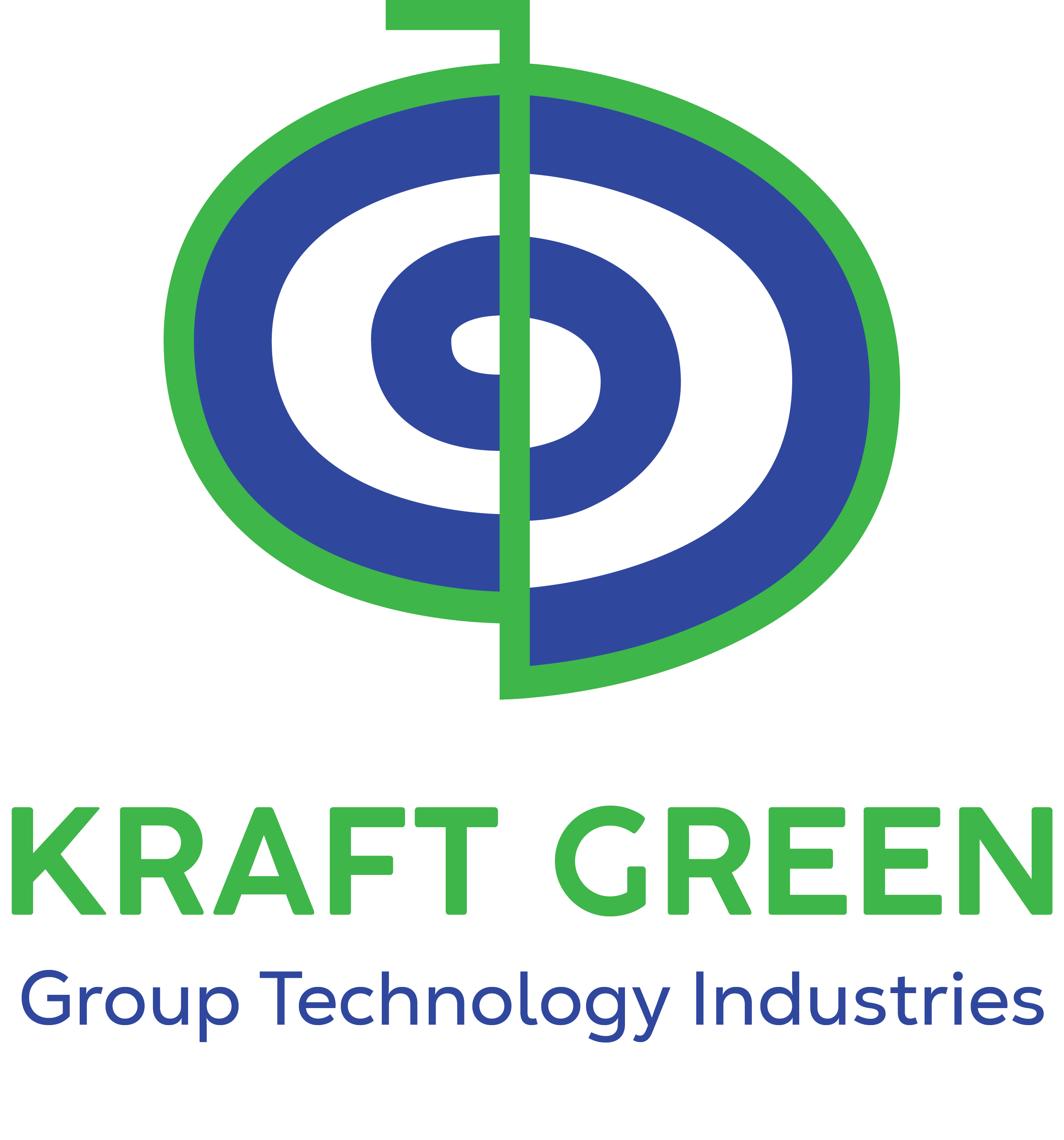 KraftGreen